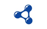 Json Infotech