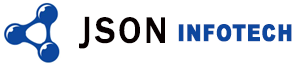 Json Infotech