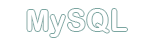 MySQL