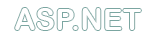 ASP.NET