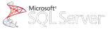 MICROSOFT SQL