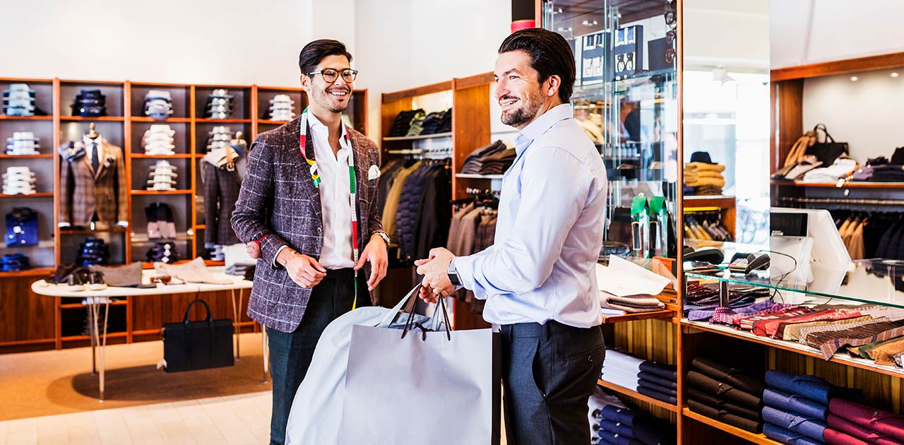 How a Simple Website Can Help Small Businesses Reach New Customers in Their Local Area and Beyond