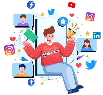 Digital Marketing Blog