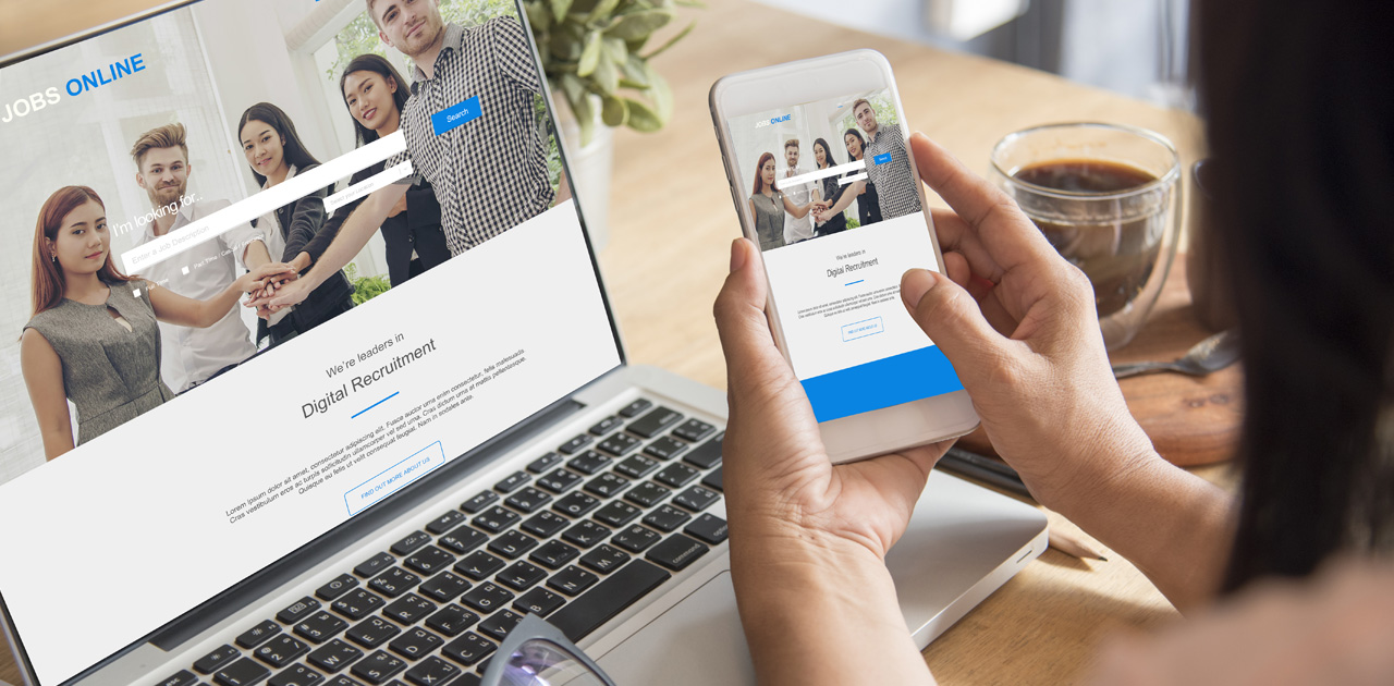 Competing with Cheaper Imports? Build Brand Trust Through a Professional Website