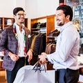 How a Simple Website Can Help Small Businesses?