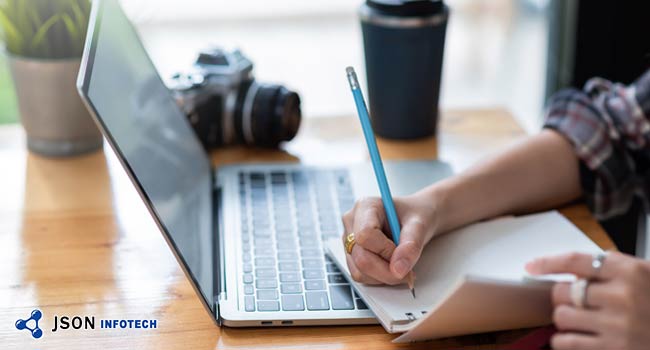 content writing for website in maninagar ahmedabad