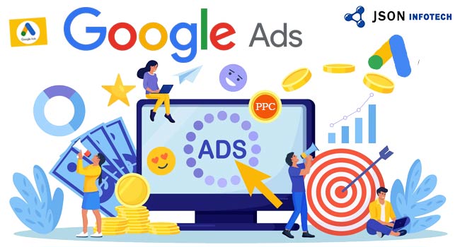google ads ppc marketing company in maninagar ahmedabad