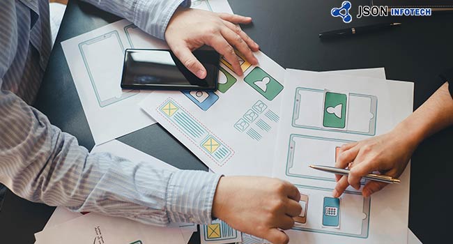 graphic design for digital marketing social media in maninagar ahmedabad