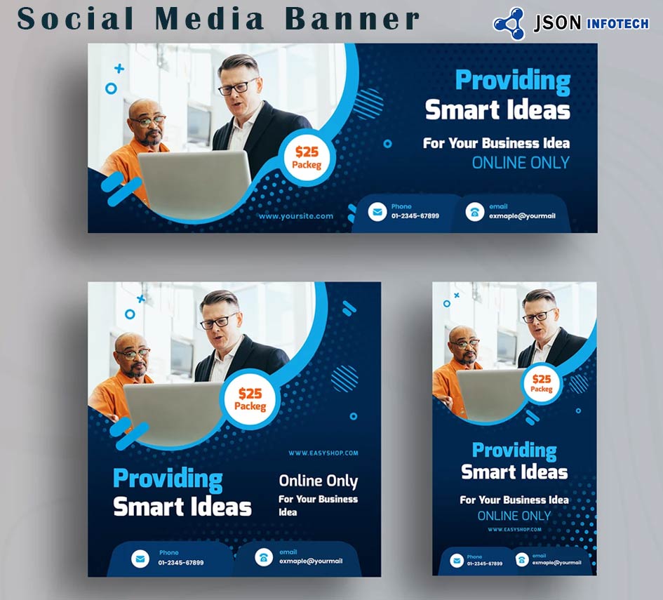 graphic design for digital marketing and social media in maninagar ahmedabad