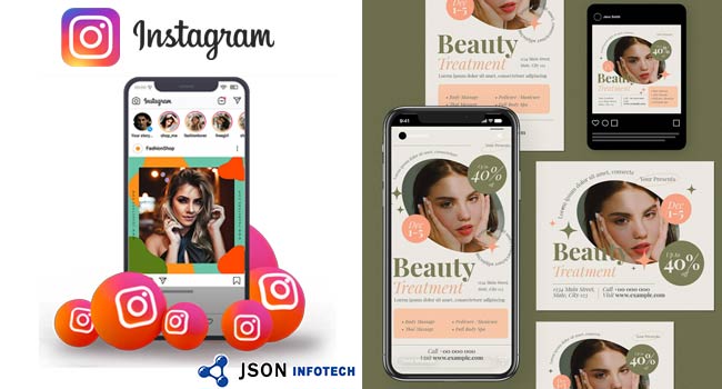 instagram marketing company in maninagar ahmedabad