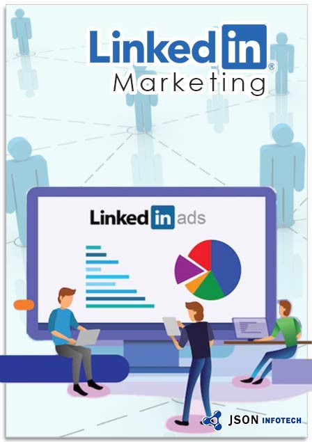 LinkedIn Marketing in maninagar, ahmedabad