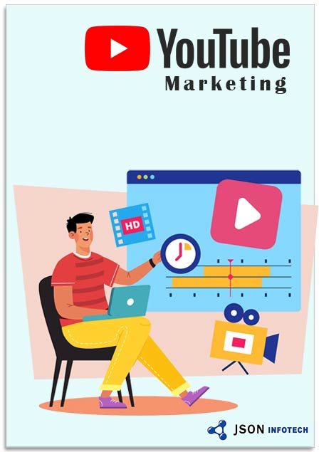 Youtube video marketing company in maninagar, ahmedabad