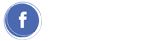 Facebook Marketing
